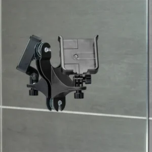 8ARM3