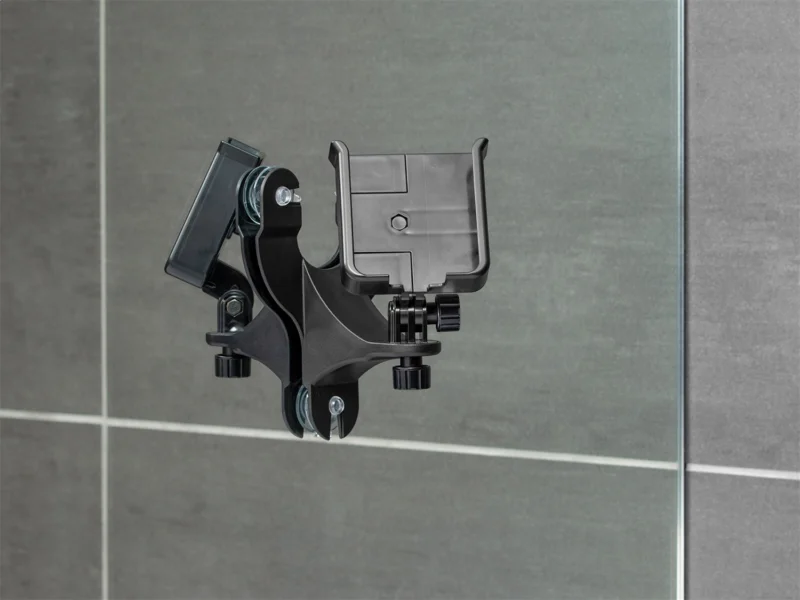 Weathertech 8ARM3 - CupFone & Device Mounts