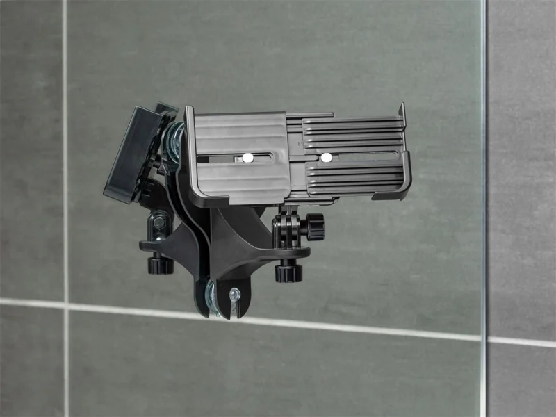 Weathertech 8ARM4 - CupFone & Device Mounts