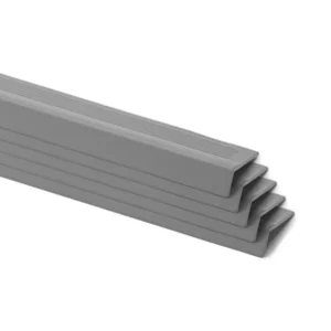 8ASE295GR