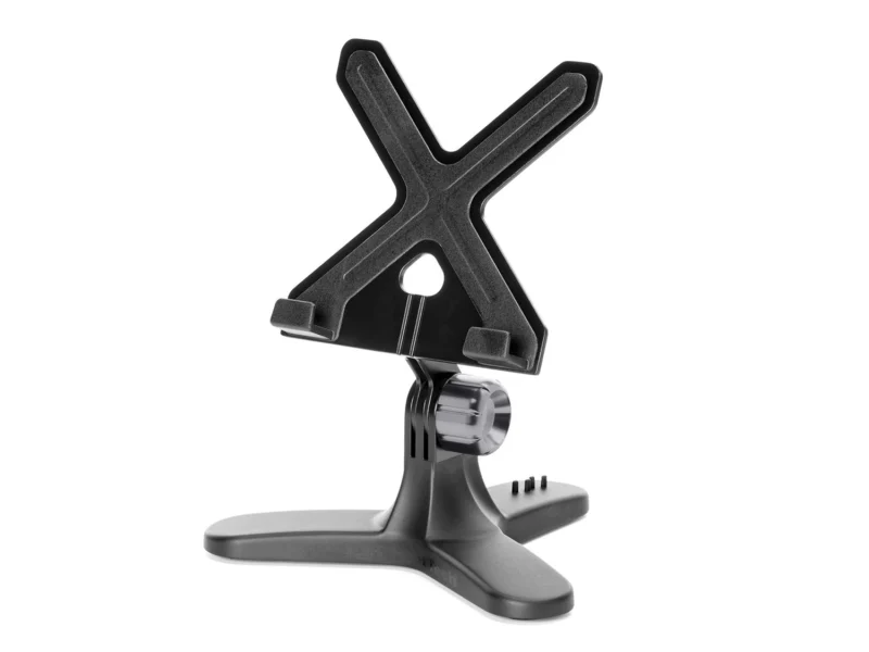 Weathertech 8ATBH1DG - CupFone & Device Mounts