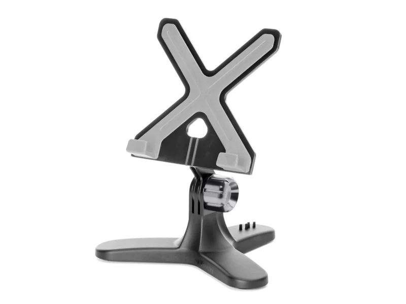 Weathertech 8ATBH2GODG - CupFone & Device Mounts
