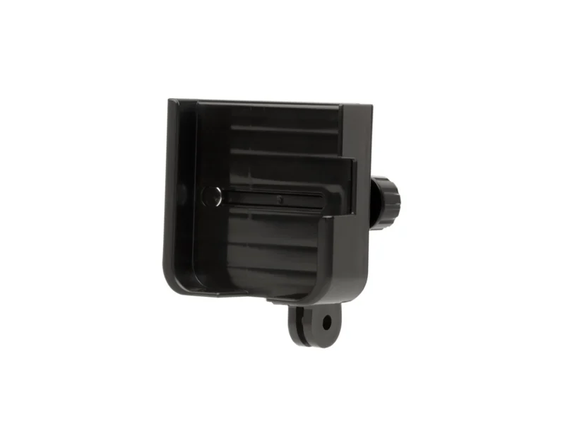 Weathertech 8ATV1RETRO - CupFone & Device Mounts