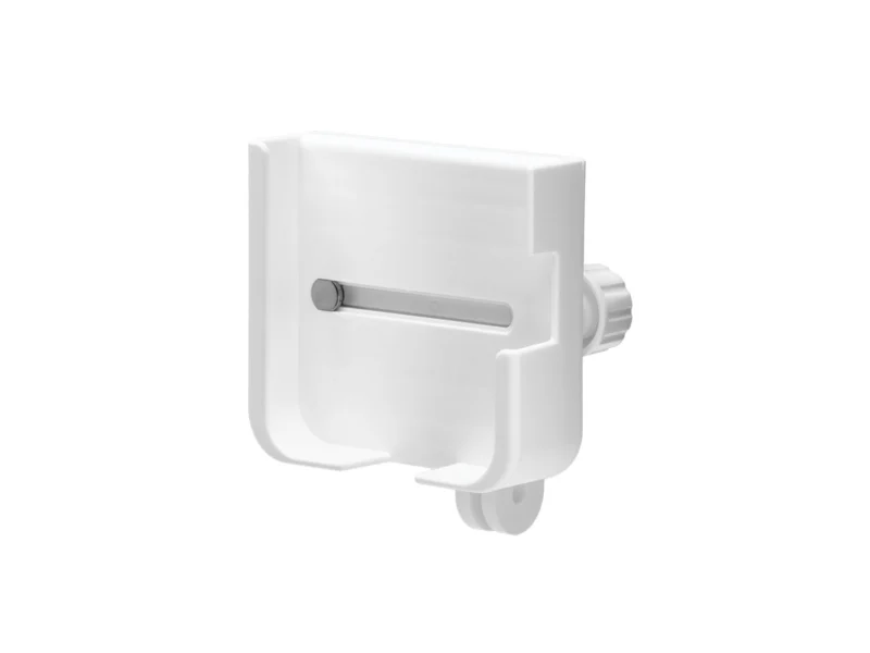 Weathertech 8ATV2RETRO - CupFone & Device Mounts