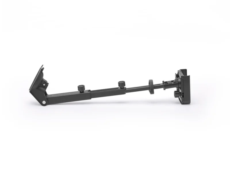 Weathertech 8AWF9 - CupFone & Device Mounts