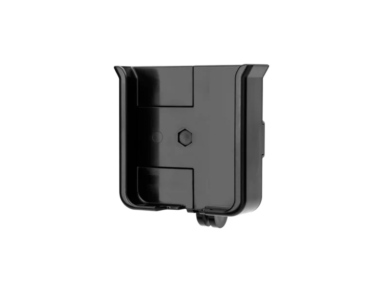 Weathertech 8AXL4RETRO - Interior Accessories