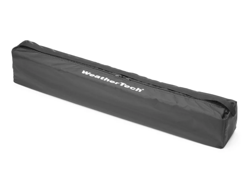 Weathertech 8SB2 - Storage Bag