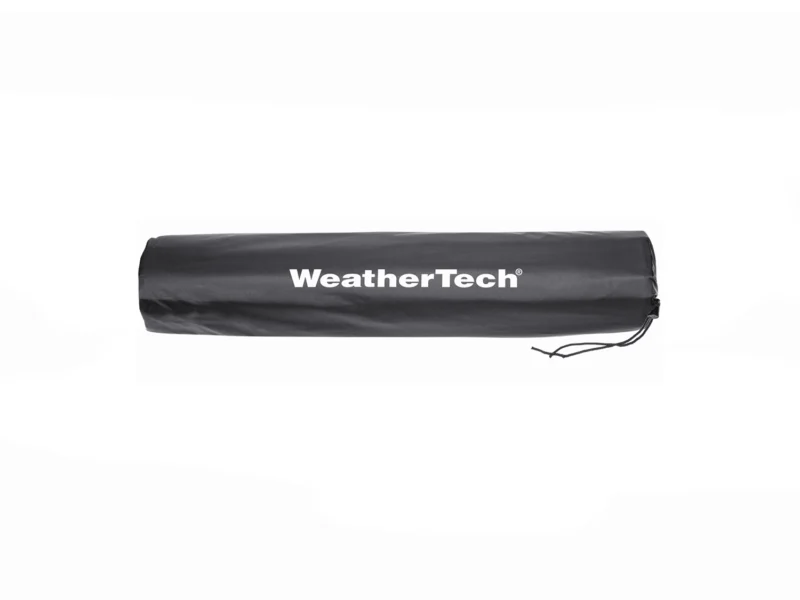 Weathertech 8WTTSB2 - Window Cover Bag
