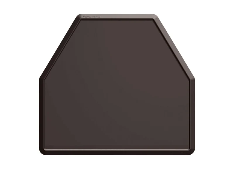 Weathertech APM4044C - Utility & Garage Mats