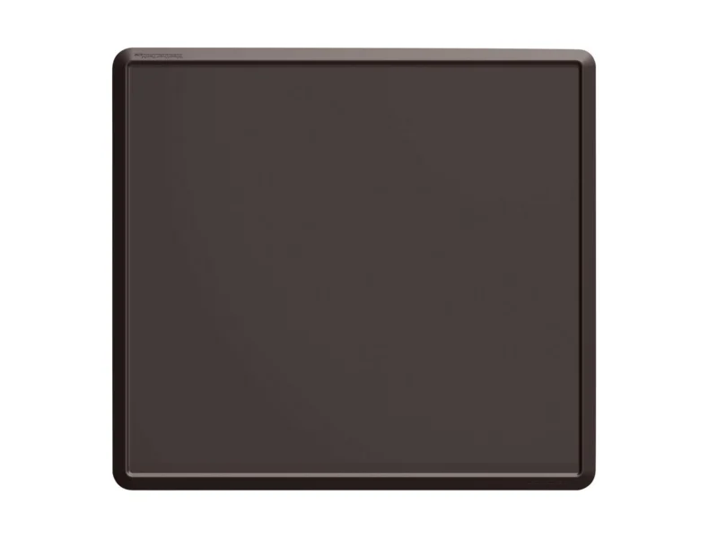 Weathertech APM4448C - Utility & Garage Mats