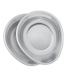 Weathertech BOWL64PR - Pet Feeding System
