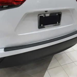 BP0013