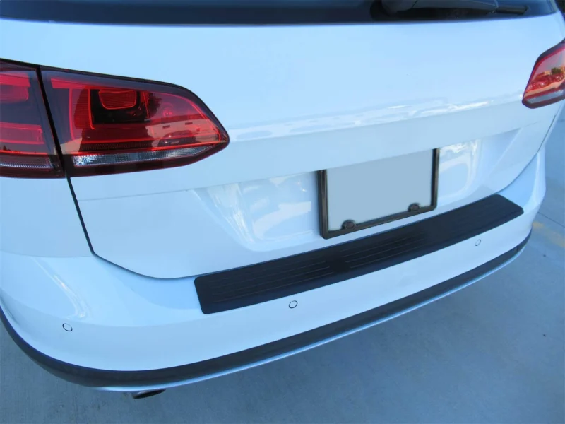 Weathertech BP0017 - BumpStep