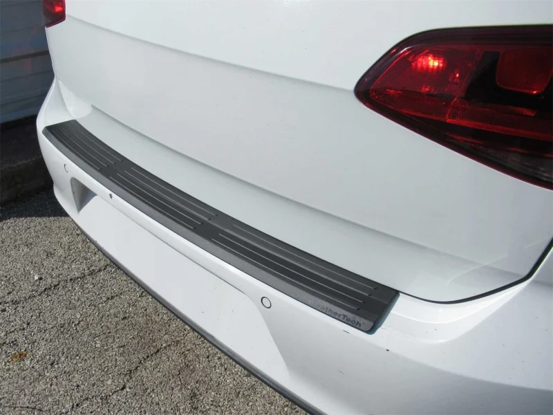 Weathertech BP0018 - BumpStep