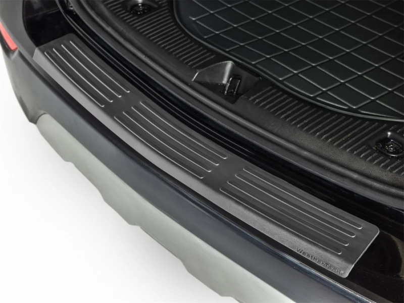 Weathertech BP0024 - BumpStep