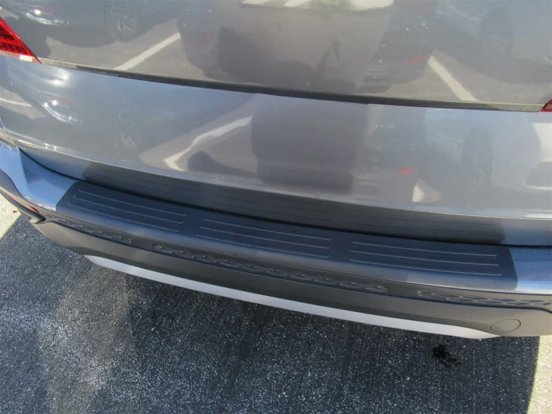 Weathertech BP0041 - BumpStep