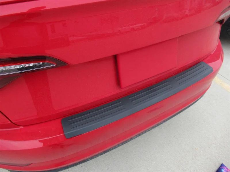 Weathertech BP0042 - BumpStep
