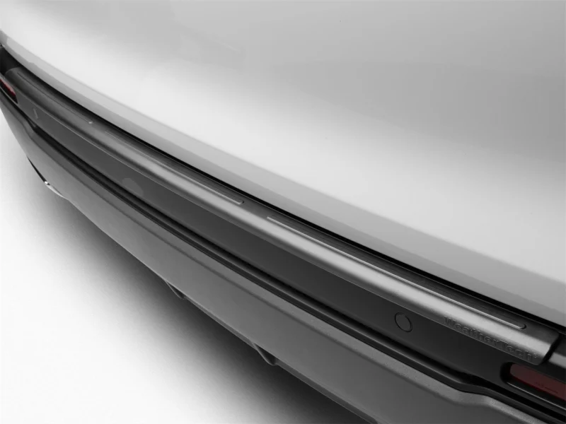 WeatherTech BP0068 - BumpStep