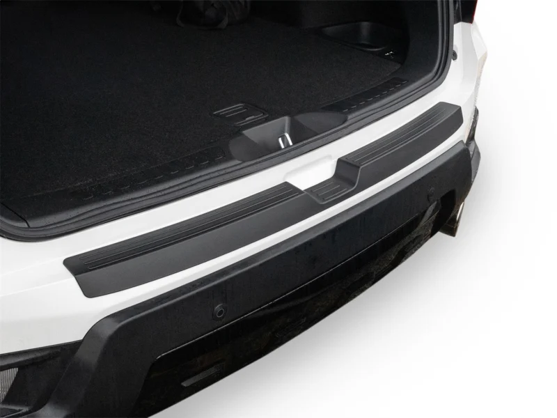 WeatherTech BP0105 - BumpStep