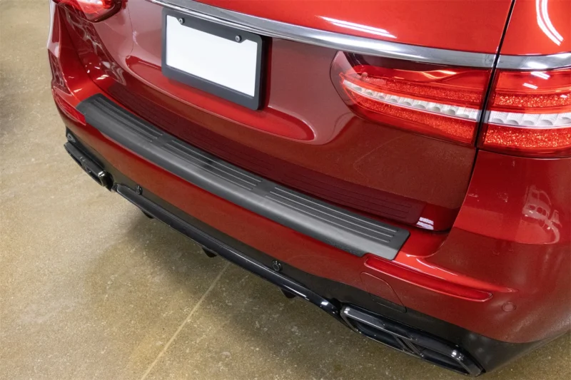 WeatherTech BP0129 - BumpStep