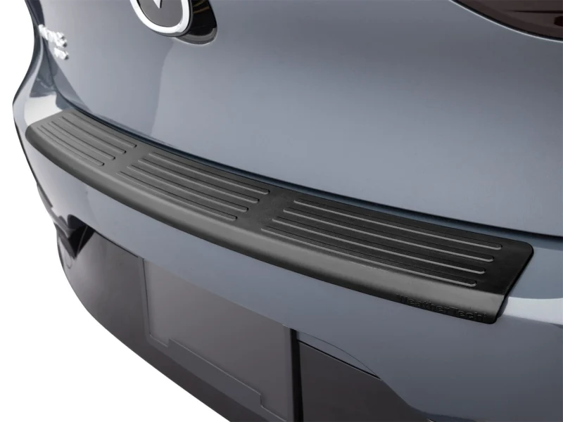 Weathertech BP0152 - BumpStep