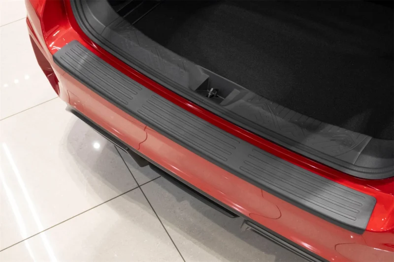 Weathertech BP0154 - BumpStep
