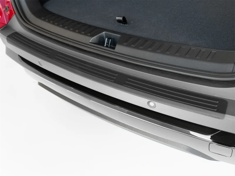 Weathertech BP0174 - BumpStep