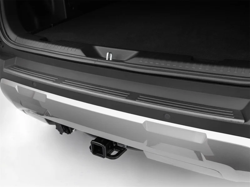 Weathertech BP0176 - BumpStep