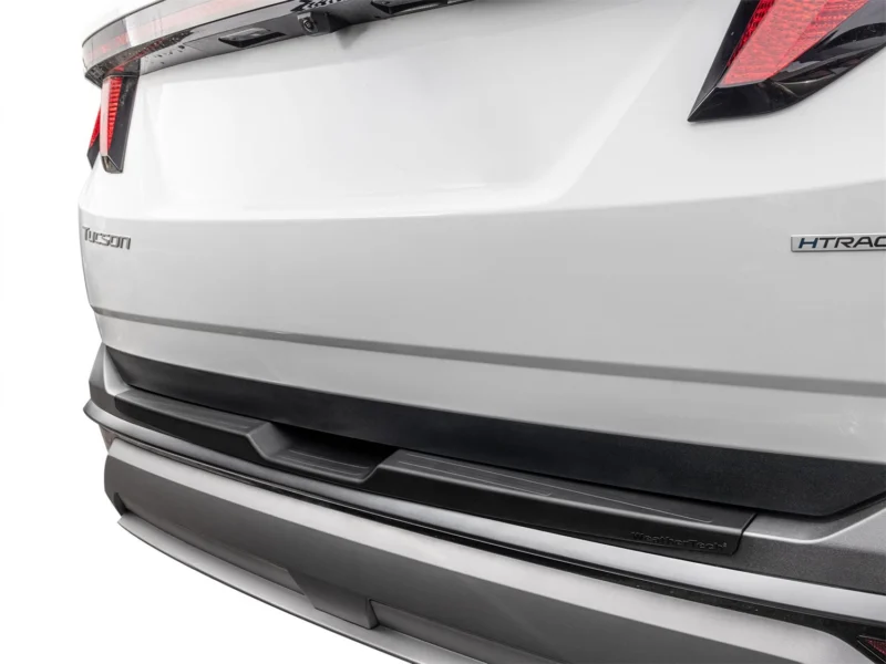 WeatherTech BP0191 - BumpStep