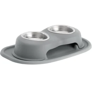 Weathertech DHC0803DGDG - Pet Feeding System