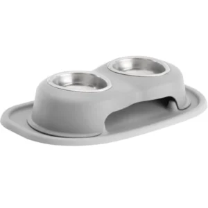 Weathertech DHC0803LGLG - Pet Feeding System