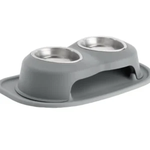 Weathertech DHC1604DGDG - Pet Feeding System