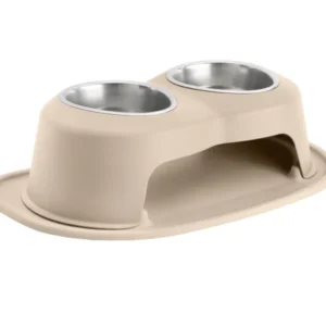 Weathertech DHC3206TNTN - Pet Feeding System