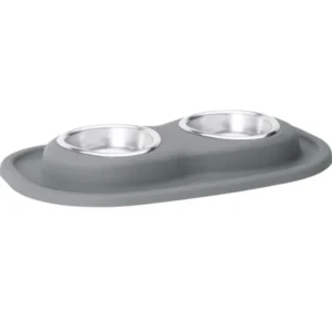 Weathertech DL0801DG - Pet Feeding System