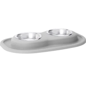 Weathertech DL0801LG - Pet Feeding System