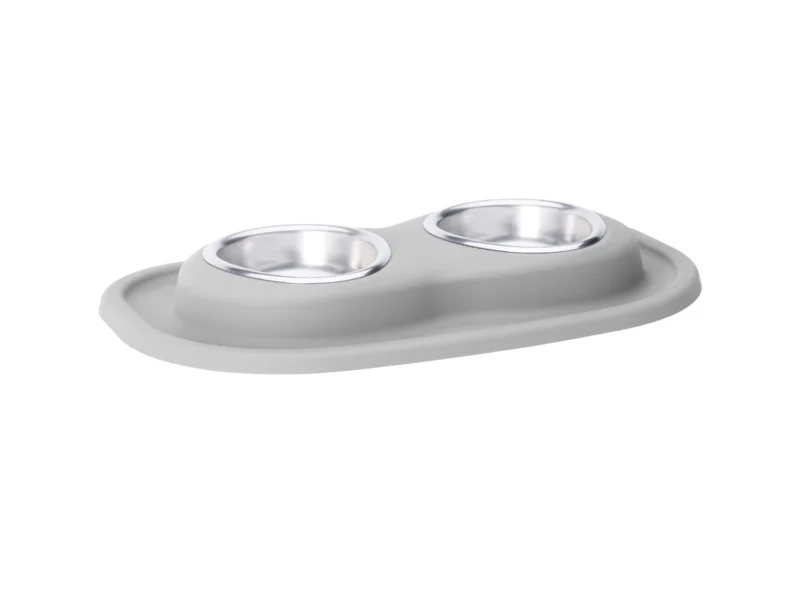 Weathertech DL0801LG - Pet Feeding System
