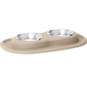 Weathertech DL0801TN - Pet Feeding System