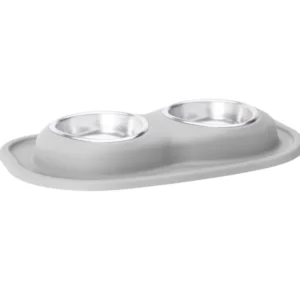 Weathertech DL1602LG - Pet Feeding System