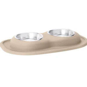 Weathertech DL1602TN - Pet Feeding System
