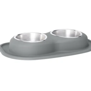 Weathertech DL3203DG - Pet Feeding System