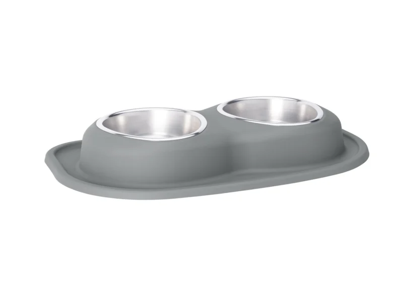 Weathertech DL3203DG - Pet Feeding System