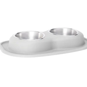 Weathertech DL3203LG - Pet Feeding System