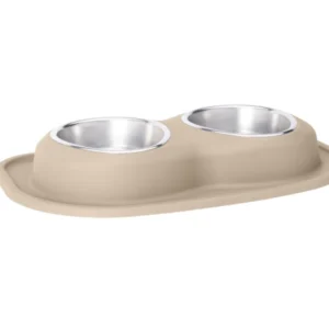 Weathertech DL3203TN - Pet Feeding System