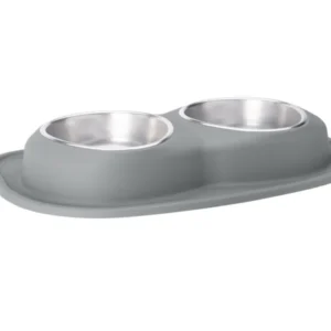 Weathertech DL6403DG - Pet Feeding System