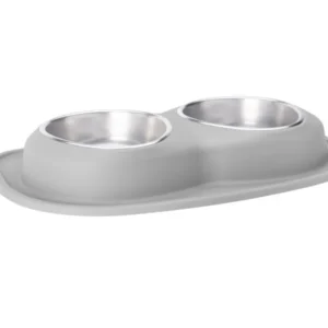 Weathertech DL6403LG - Pet Feeding System