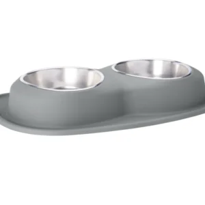 Weathertech DL9603DG - Pet Feeding System