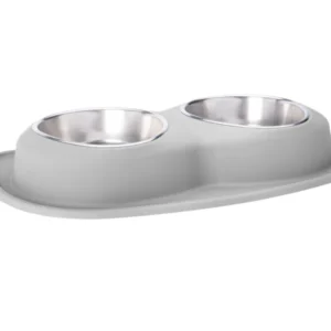 Weathertech DL9603LG - Pet Feeding System