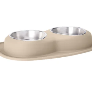 Weathertech DL9603TN - Pet Feeding System