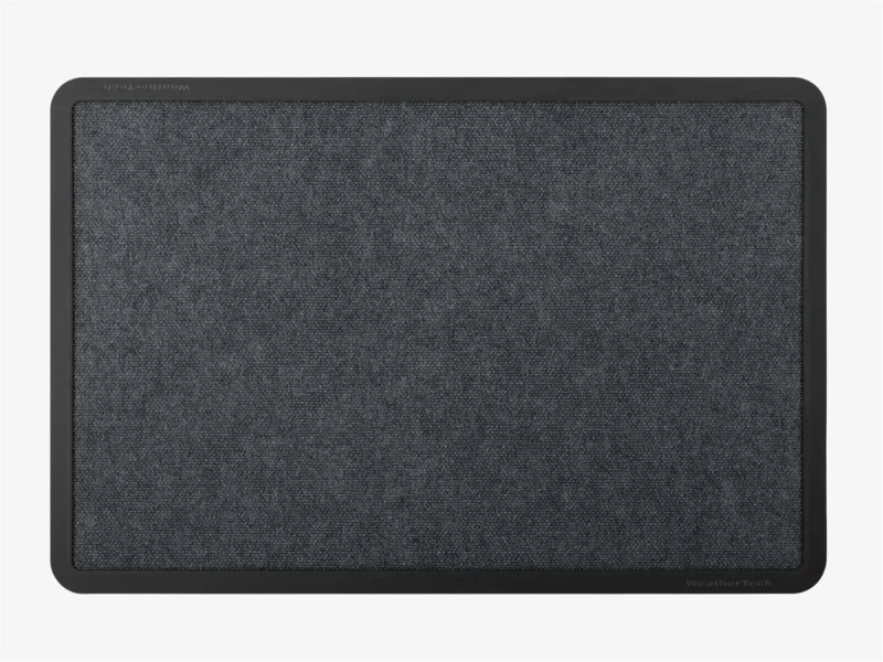 Weathertech IDCM01CH - Utility & Garage Mats