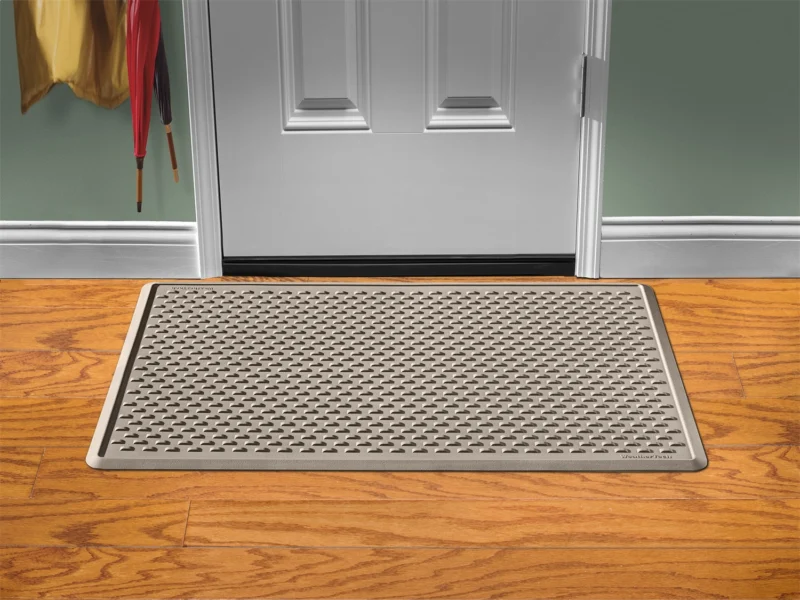Weathertech IDM2BXT - Utility & Garage Mats